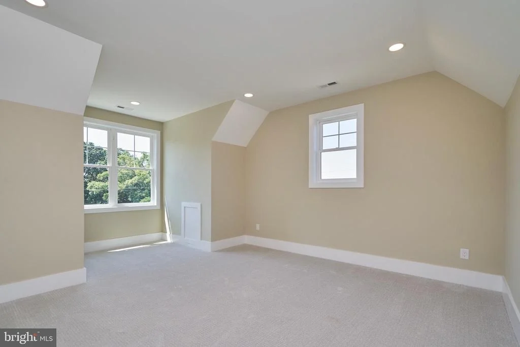 Photo of 7019 RIDGE DRIVE