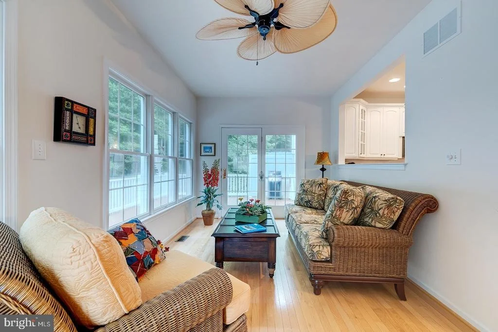 Photo of 31323 TERRY CIRCLE