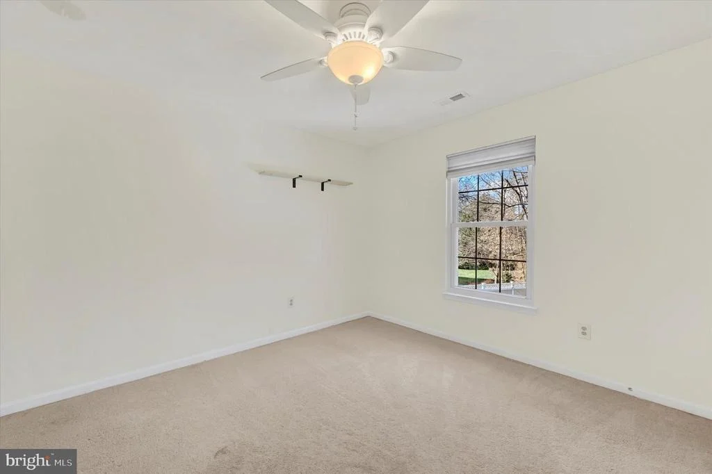 Photo of 1590 CHAPMAN ROAD