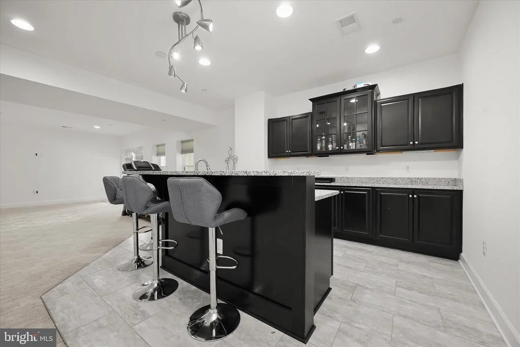 Photo of 11047 MARTHA WAY