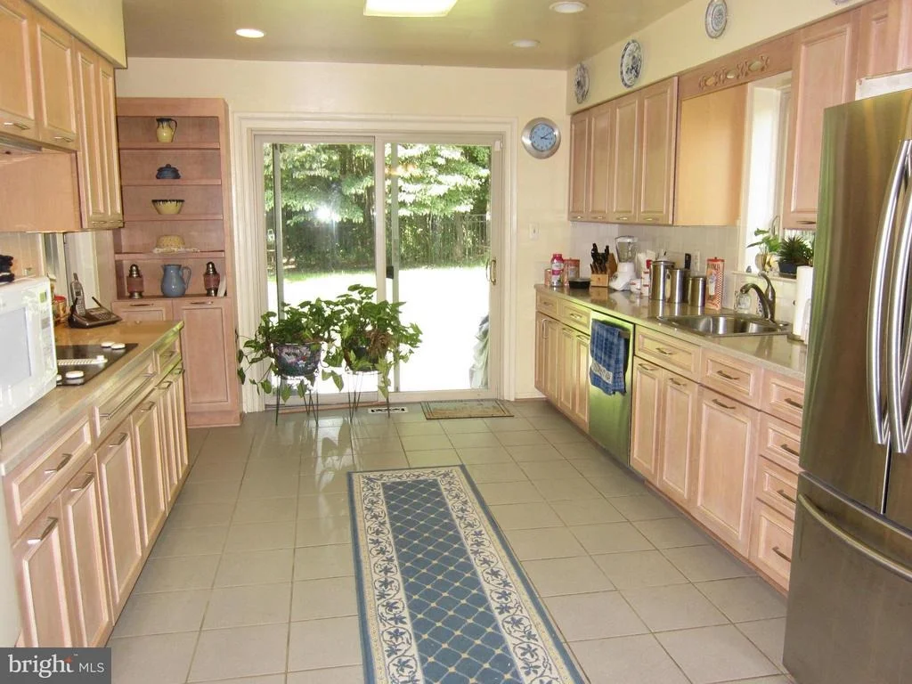 Photo of 15212 WINSTEAD LANE