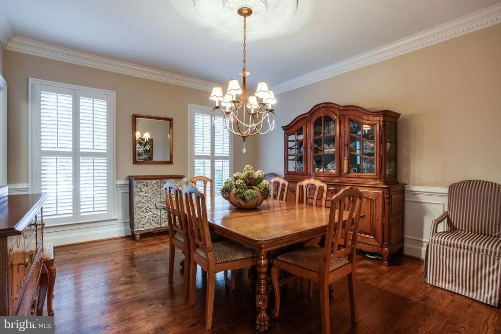 Photo of 12704 POND CREST LANE