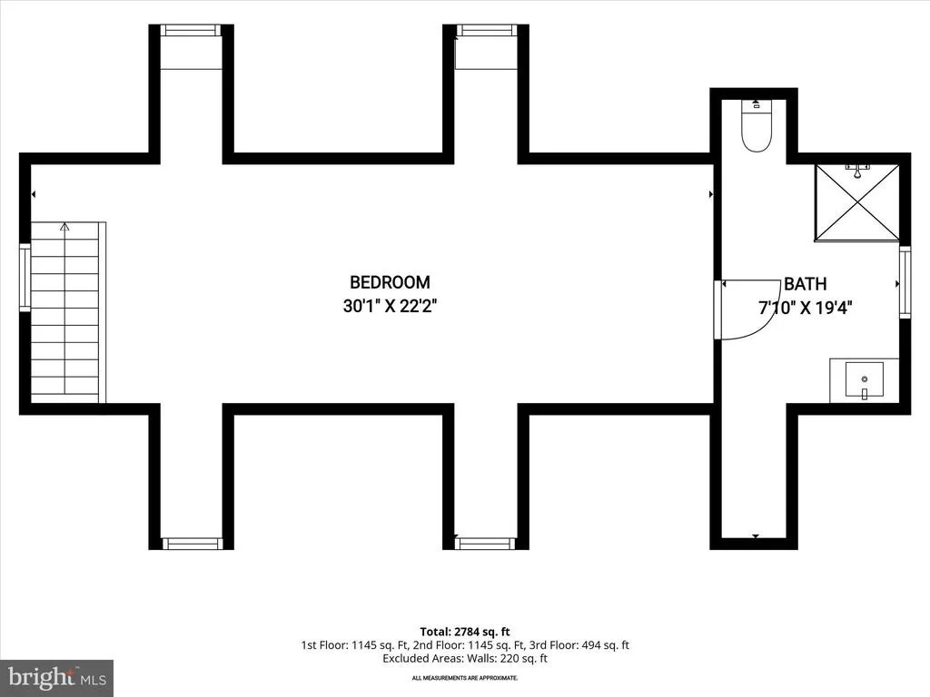 Photo of 3003 SHEFFIELD COURT
