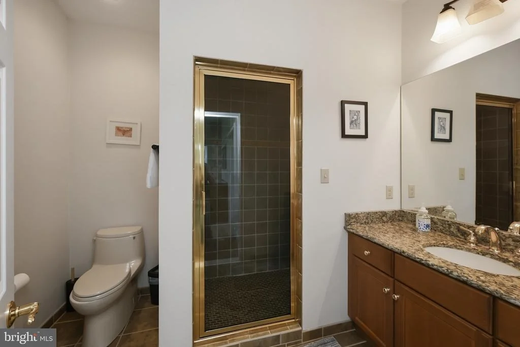 Photo of 14 STILWATER DRIVE