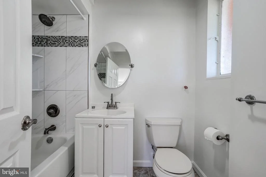 Photo of 616 BLICK DRIVE