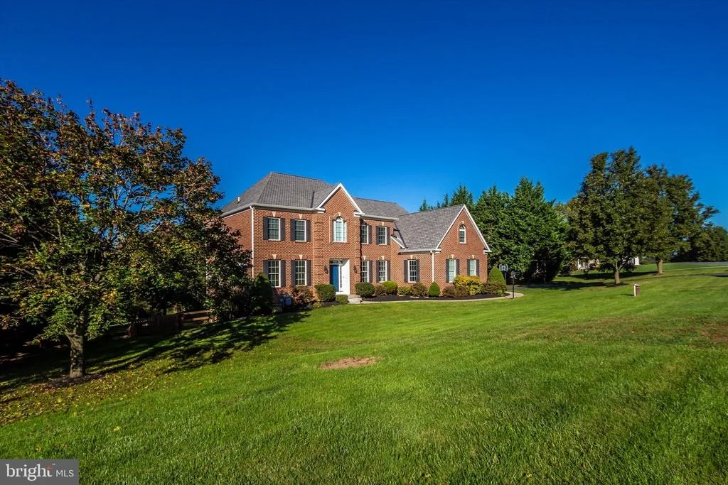 Photo of 4732 CALEB WOOD DRIVE