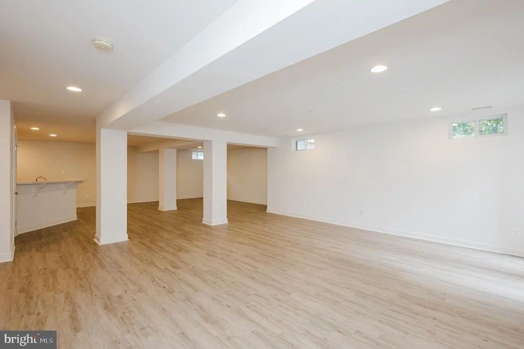 Photo of 105 BOWER LANE