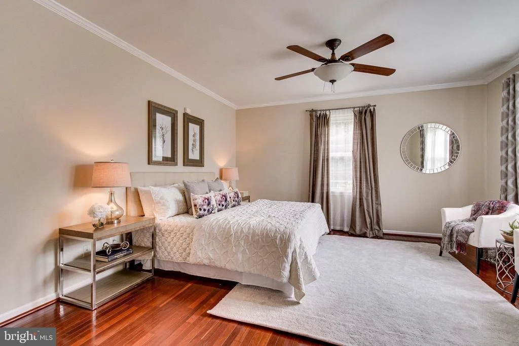 Photo of 1399 PARK LAKE DRIVE