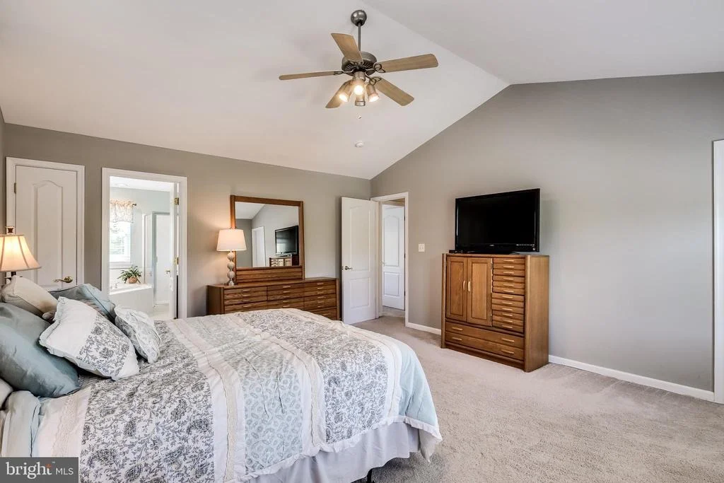 Photo of 5074 SPRINGHOUSE CIRCLE