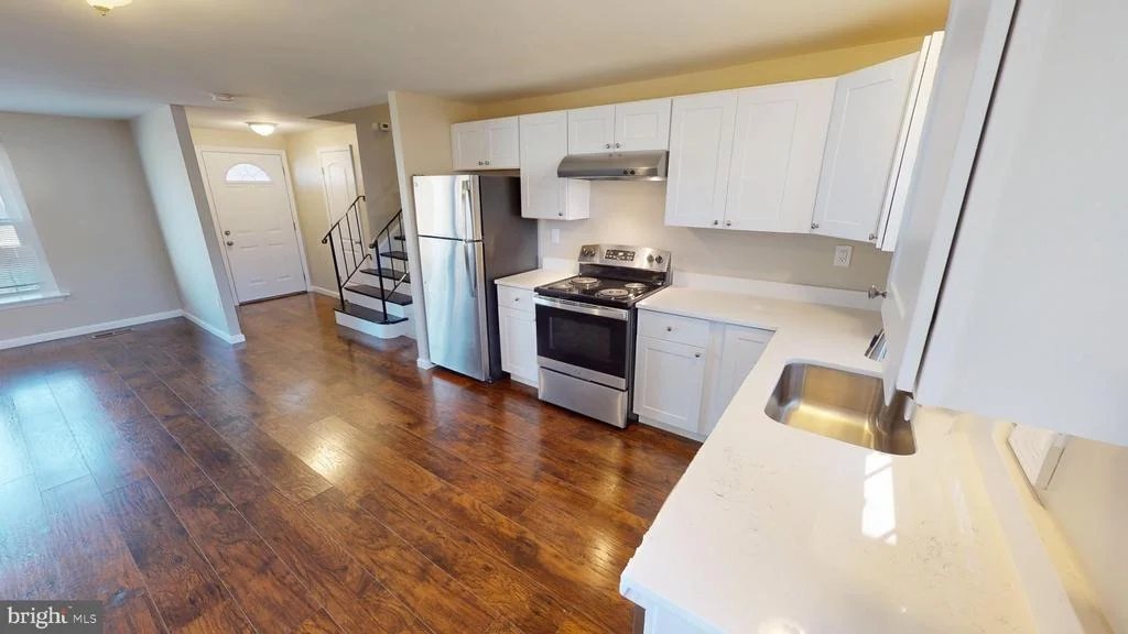 Photo of 5014 NICHOLAS ROAD