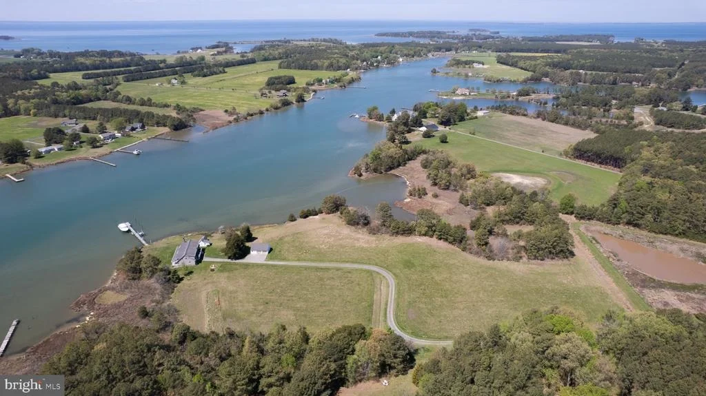 Photo of 5704 ROSS NECK ROAD