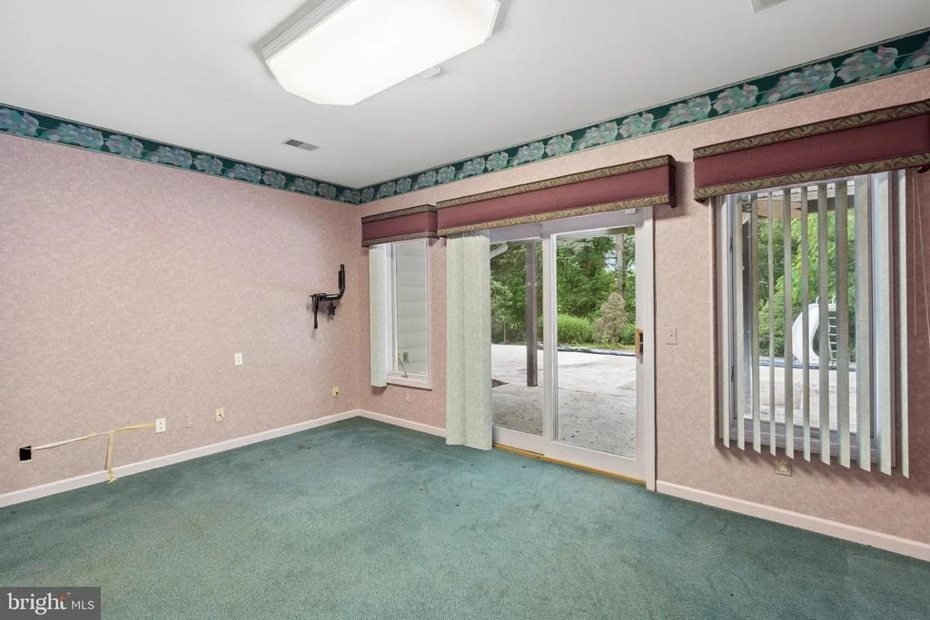 Photo of 11620 VIXENS PATH