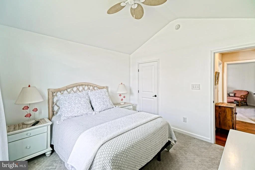 Photo of 17810 SANDCASTLE COVE