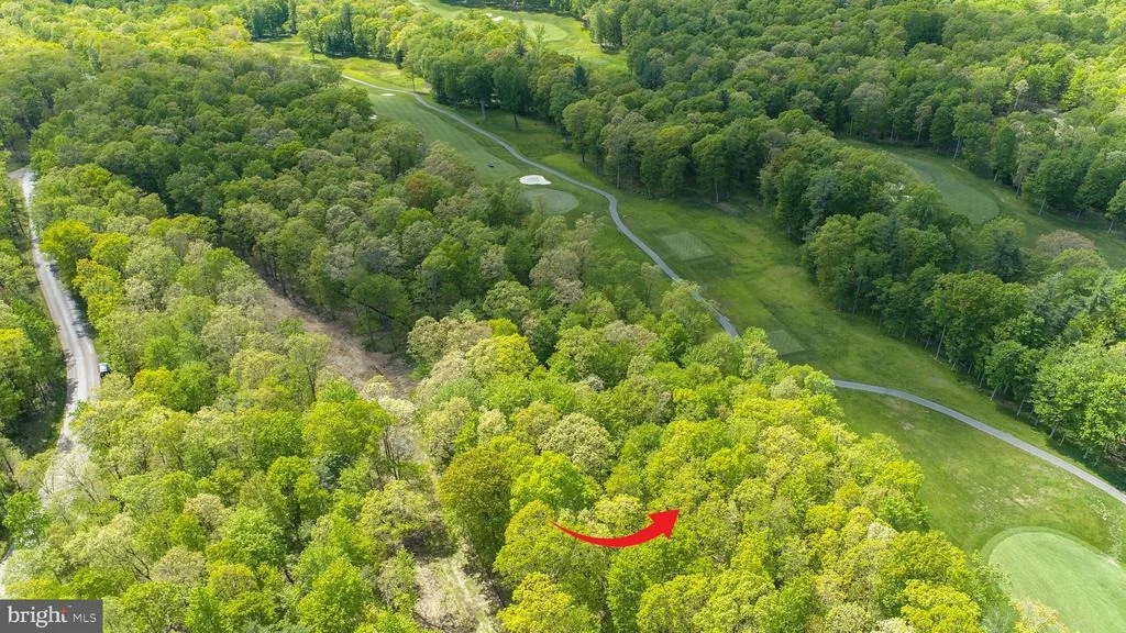 Photo of Lot 5 AZALEA WAY