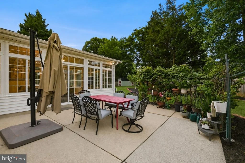 Photo of 3800 QUEEN MARY DRIVE