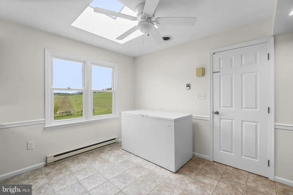 Photo of 21712 CHEWSVILLE ROAD