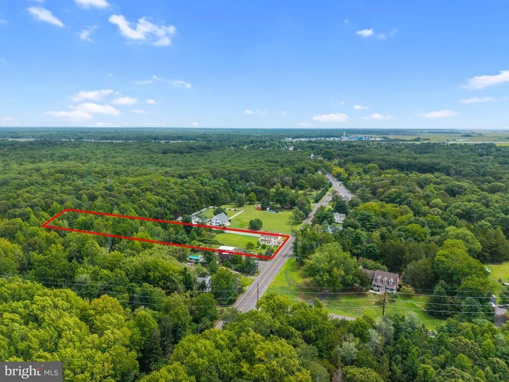 Photo of 2043 ROUTE 542