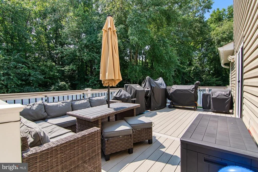 Photo of 1736 REMINGTON DRIVE