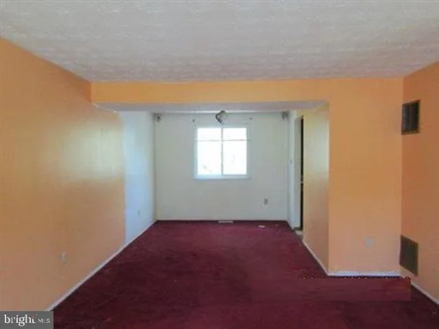 Photo of 4700 MEGAN DRIVE
