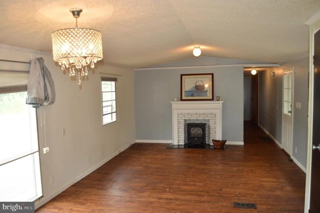 Photo of 54 PENN DRIVE