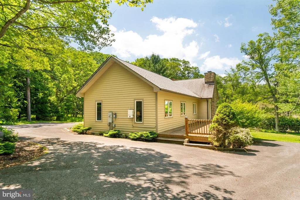 Photo of 2895 TURKEY NECK ROAD