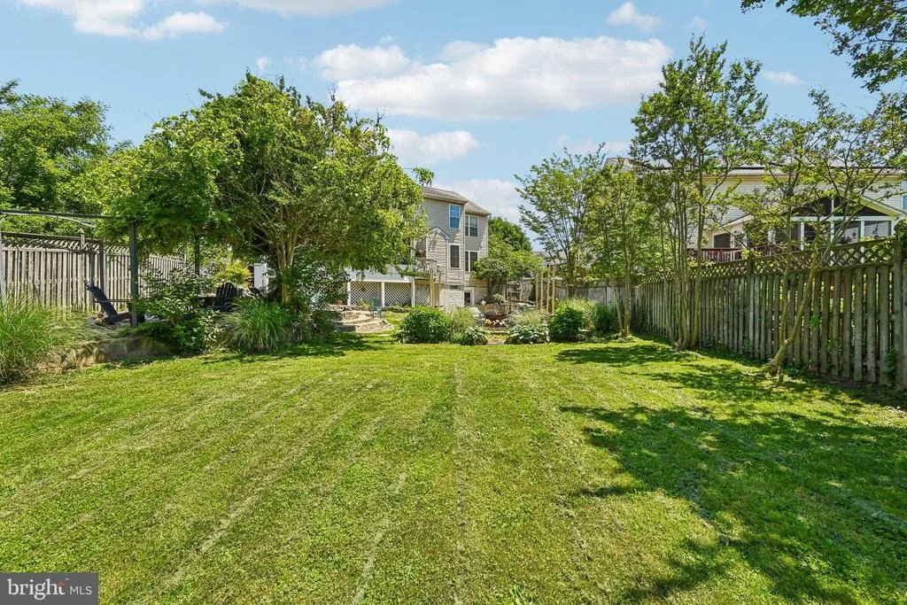 Photo of 6729 LOWES LANE