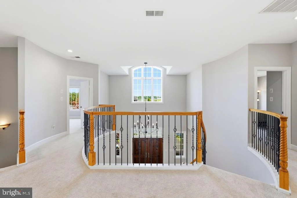 Photo of 20441 CRIMSON PLACE