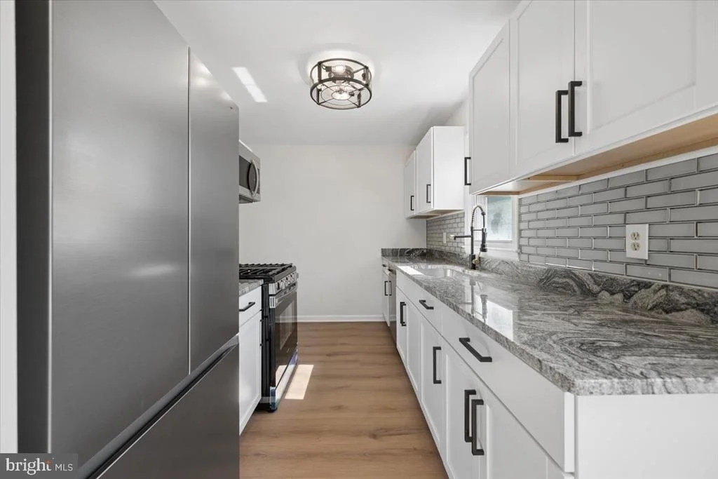Photo of 25 MITCHELL AVENUE