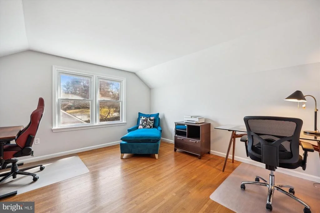 Photo of 2 LOCKSLEY COURT