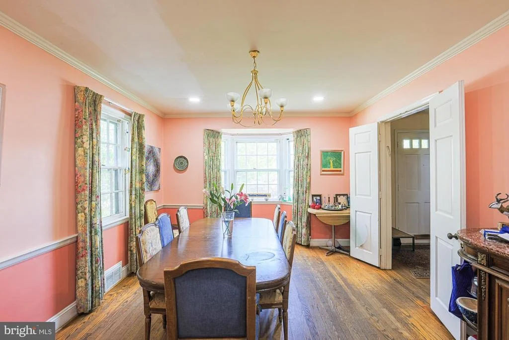 Photo of 3310 LABYRINTH ROAD