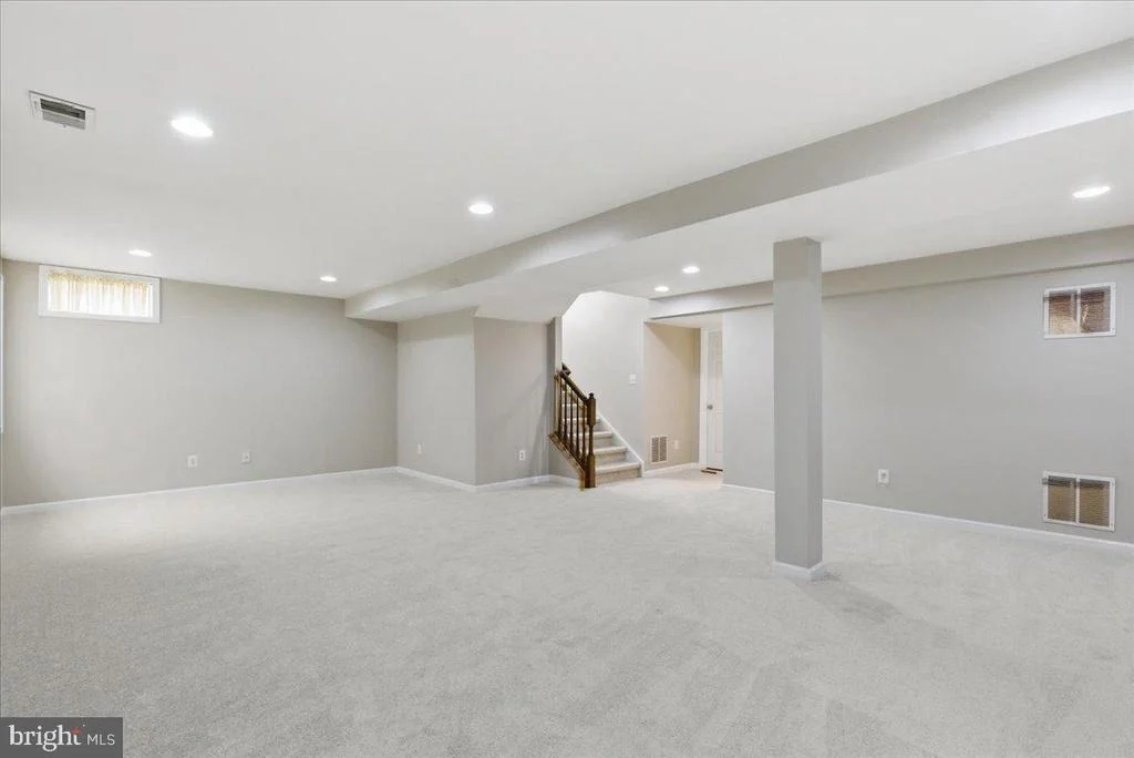 Photo of 17037 LOFTRIDGE LANE