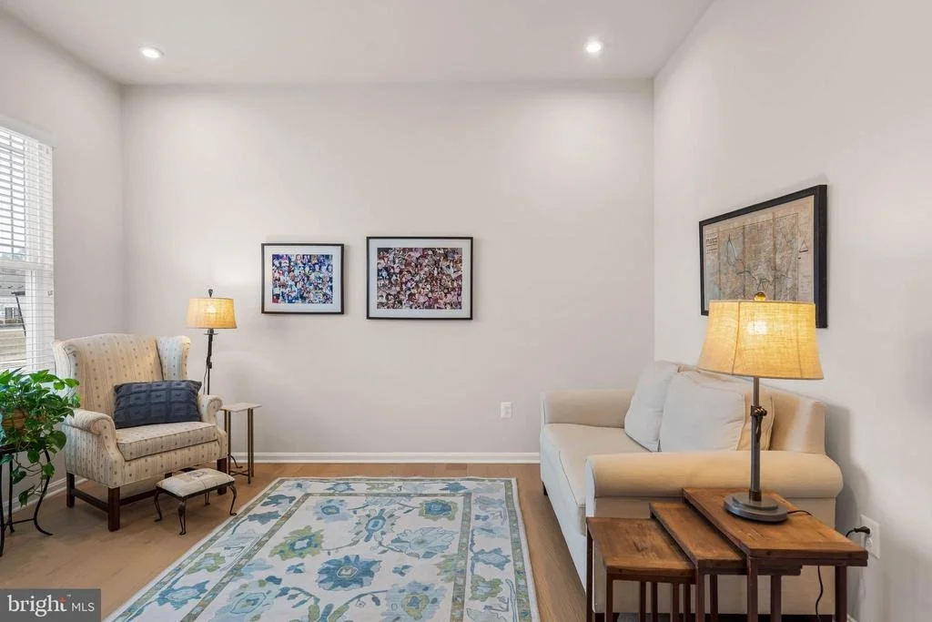 Photo of 23298 BOURBON CIRCLE
