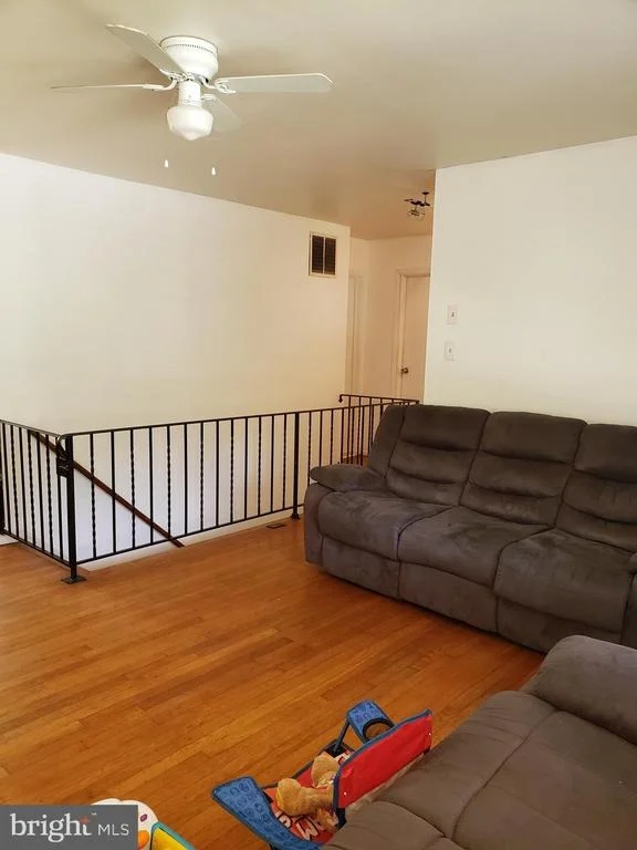 Photo of 6408 WILBURN DRIVE