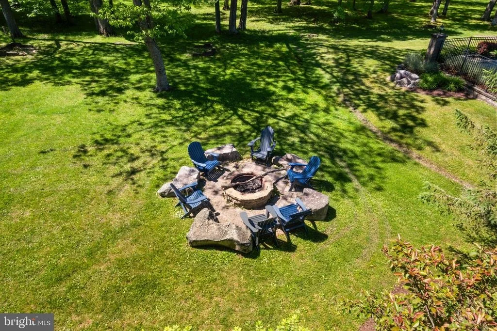 Photo of 200 STILWATER DRIVE
