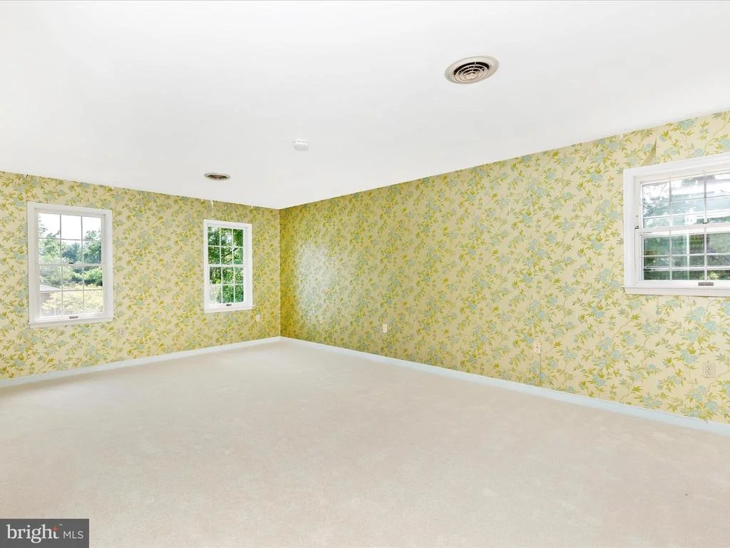 Photo of 8107 CLEARFIELD ROAD