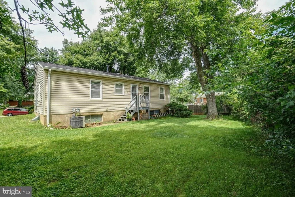 Photo of 13109 ESTELLE ROAD