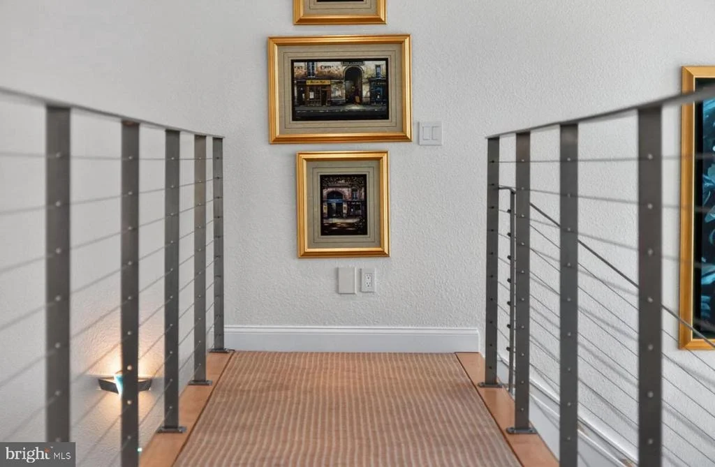 Photo of 5 EWALD STREET