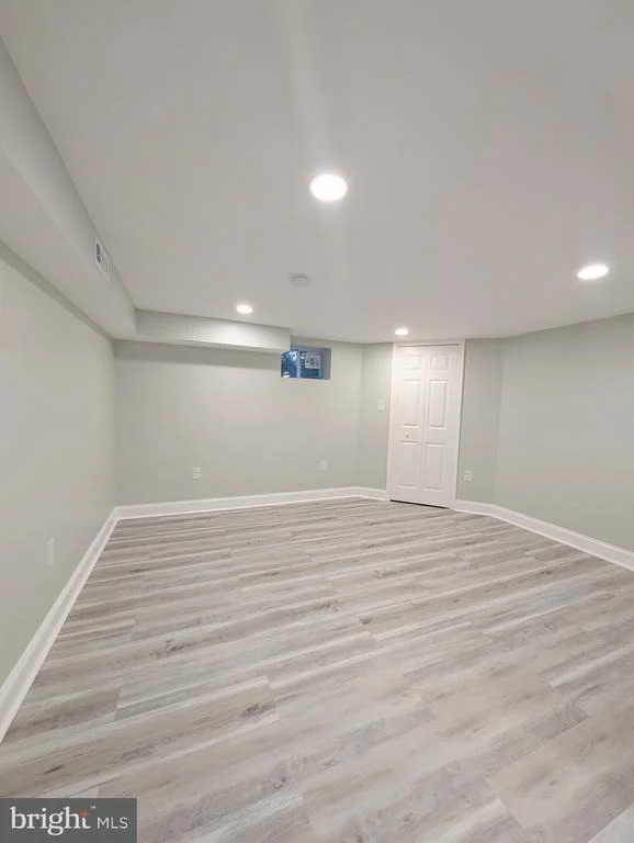 Photo of 8903 FLAGSTONE CIRCLE