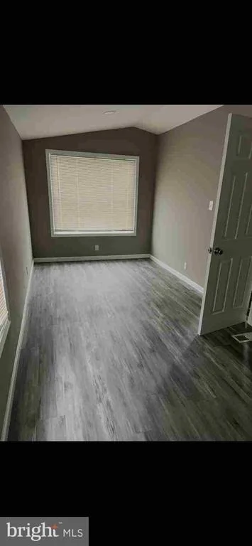 Photo of 100 LARIAT ROAD