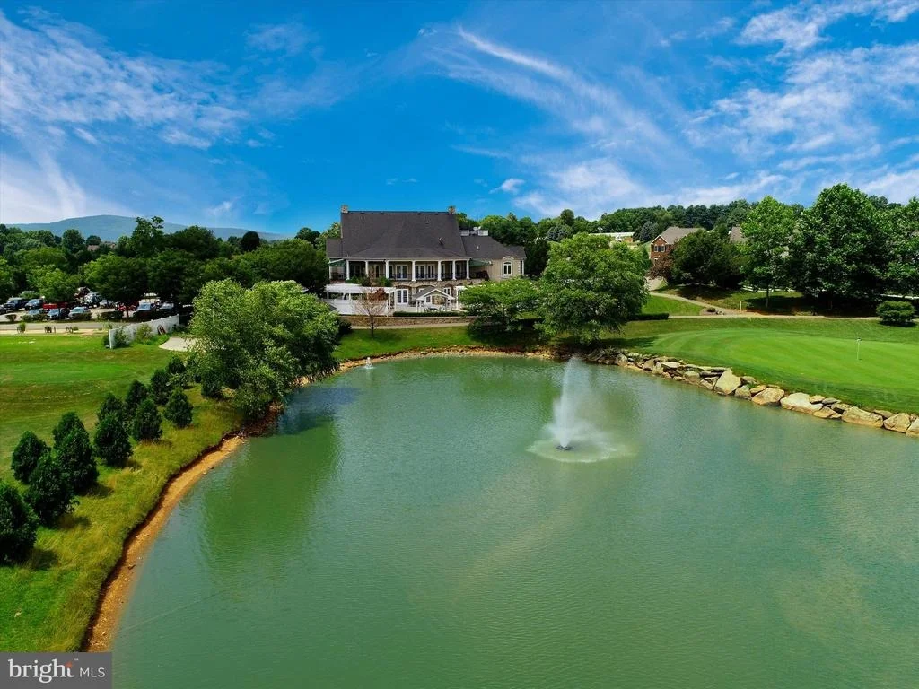 Photo of 411 GLENBROOK DRIVE