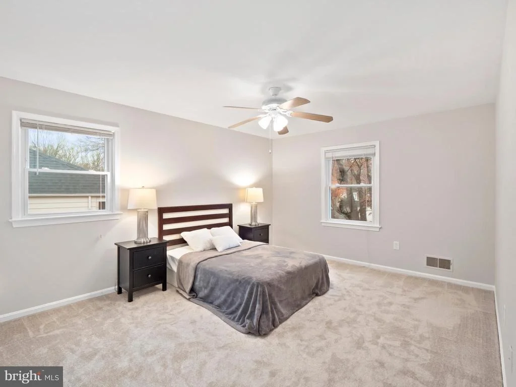 Photo of 10509 TYLER TERRACE