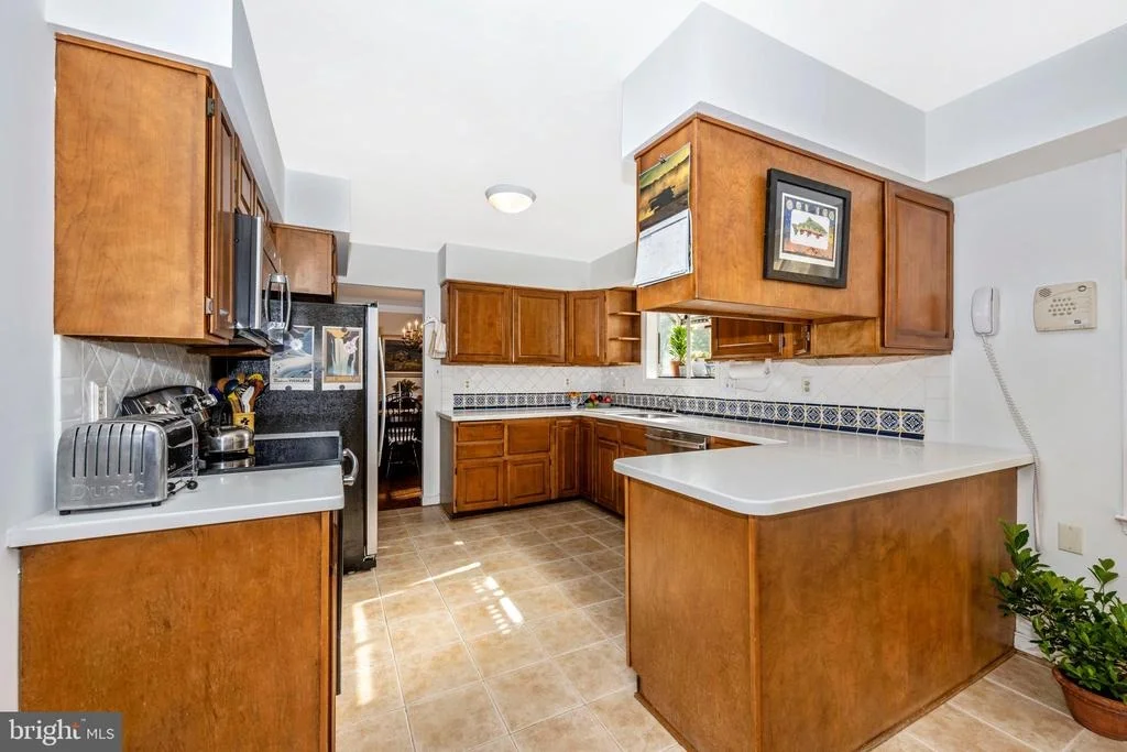 Photo of 18605 BROOKE ROAD