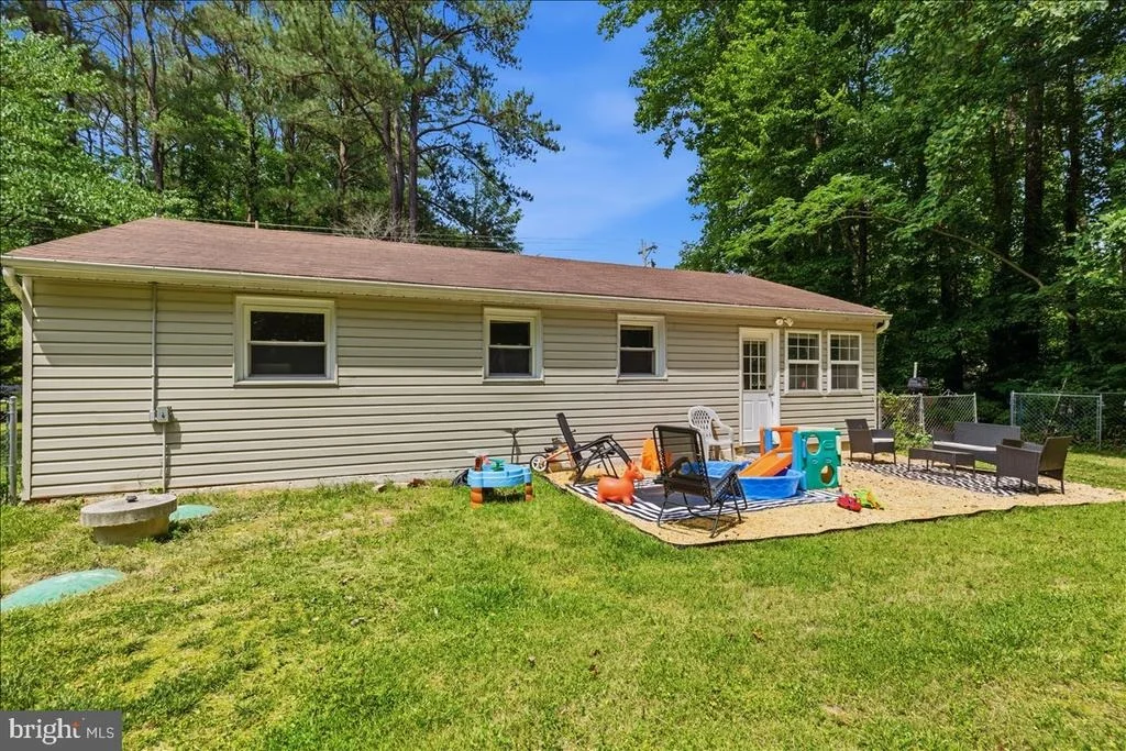Photo of 40067 DOCKSER DRIVE
