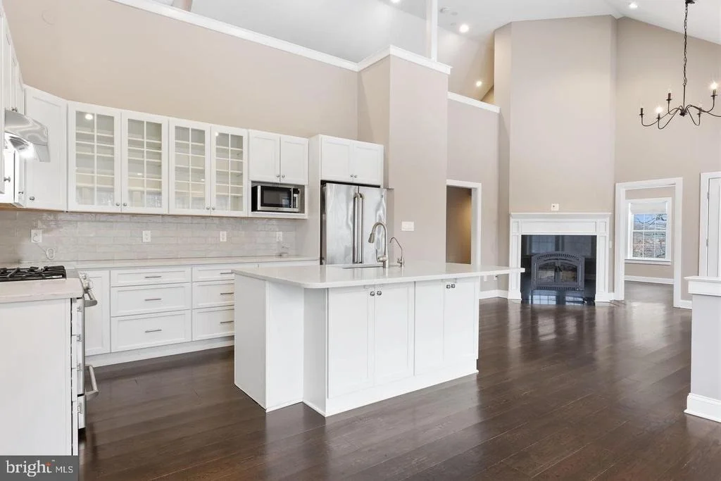 Photo of 3039 DURHAM ROAD