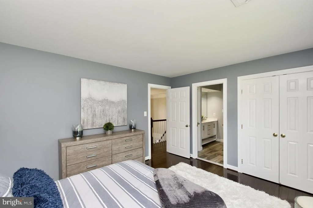 Photo of 5495 ASHLEIGH ROAD