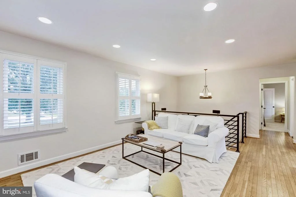 Photo of 9 WOODSEND PLACE