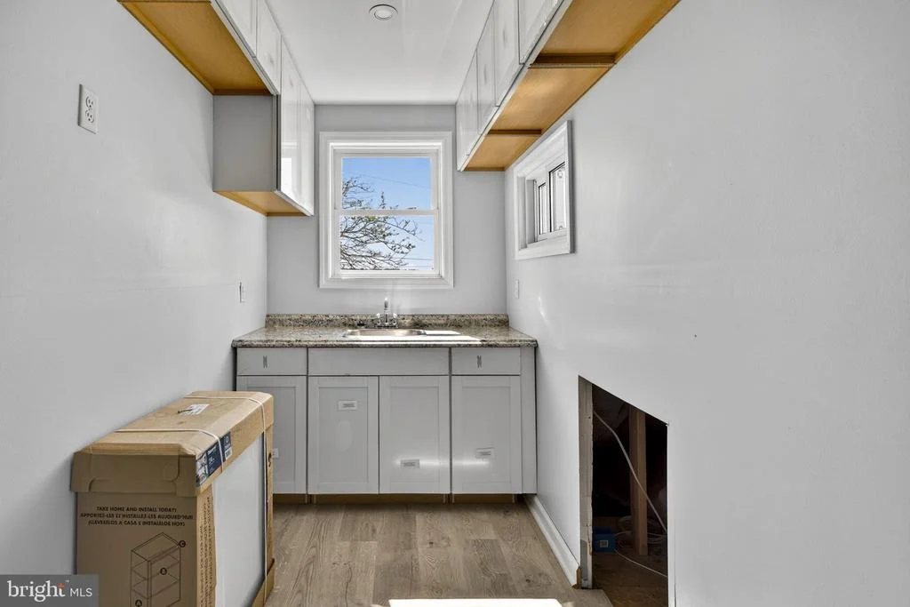 Photo of 4809 COLES POINT ROAD