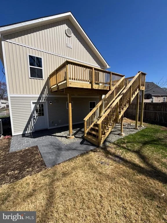 Photo of 129 EVANS STREET