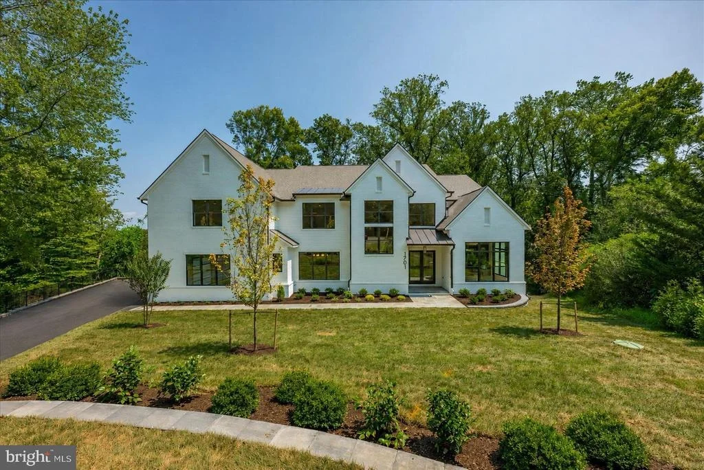 Photo of 1701 BRIAR RIDGE ROAD
