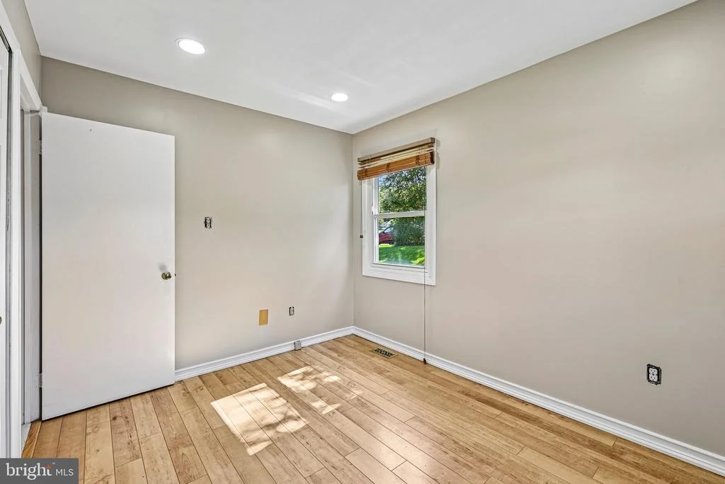 Photo of 4428 MIDDLE RIDGE DRIVE